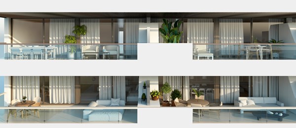 Medium property photo - Calle de la Oliva, 35640 La Oliva